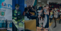 Миниатюра для версии от 01:40, 28 февраля 2019