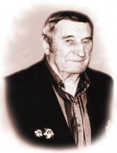 Танцев нов (копия).jpg
