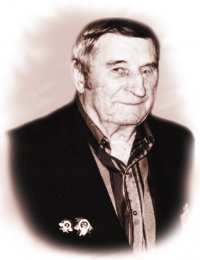 Танцев нов (копия).jpg