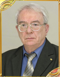 Э П Суровой.jpg