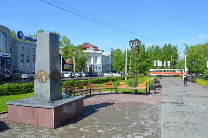 Файл:332333 1000.jpg
