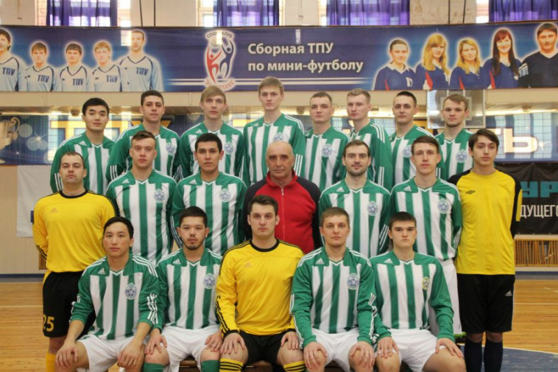 Файл:92248825958d6b27fd8e21 3.jpg