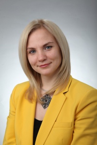 IMG 3368.JPG