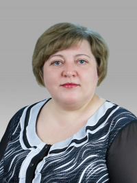 Вигина.jpg