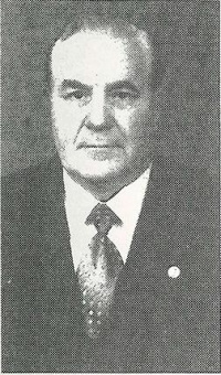 Erofeev-1-.jpg