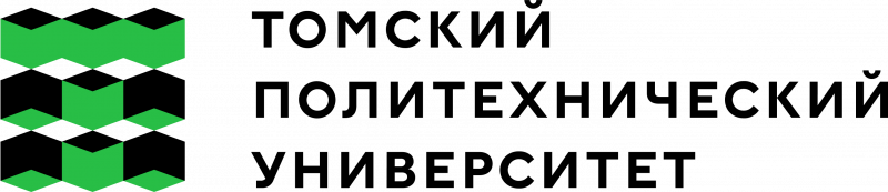 Файл:Logotype.png