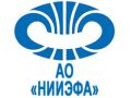 Миниатюра для версии от 09:18, 14 августа 2025