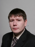 Polovnikov-1-.jpg