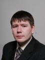 Миниатюра для версии от 07:43, 27 августа 2014