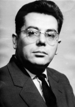 Smolyaninov.png