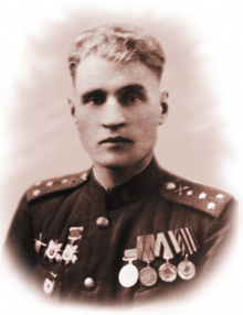 Мальцев нов (копия).jpg