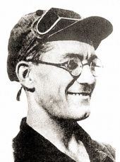 1. грачев.jpg