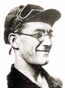 1. грачев.jpg
