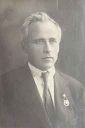 13. МИ ТПУ № 2616 галахов1.jpg