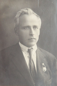 13. МИ ТПУ № 2616 галахов1.jpg