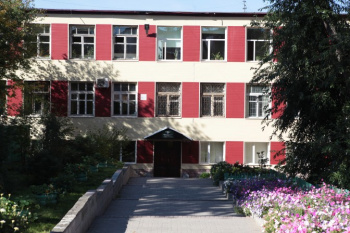 587-1-.jpg