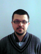 Evdokimov-1-.jpg