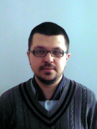Evdokimov-1-.jpg