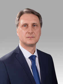 Imgonline-com-ua-resizeMPXnMOifaPGmgKK.jpg