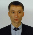 Миниатюра для версии от 09:31, 26 апреля 2022