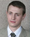 Миниатюра для версии от 03:07, 14 марта 2014