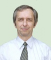 Миниатюра для версии от 02:19, 9 января 2014