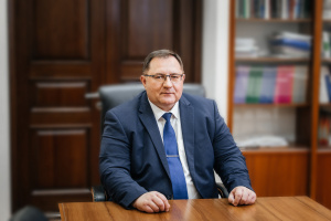 Степанов 2020-06-11 05-32.jpg