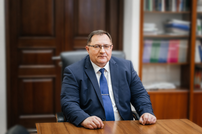 Файл:Степанов 2020-06-11 05-32.jpg