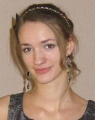 1367561543-1-.jpg