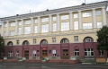 Миниатюра для версии от 02:40, 22 января 2013