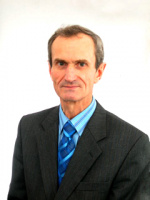 Autor foto-1-.jpg