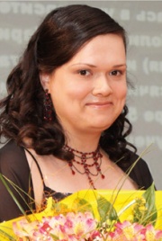 Best student2008.jpg