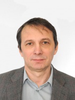 Lebedev.jpg