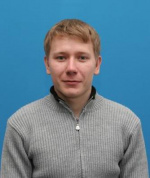 Redikulcev-1-.jpg