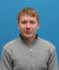 Redikulcev-1-.jpg
