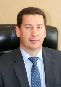 YmP8kwIBwyucOTMe18Jurg=s440-1-.jpg