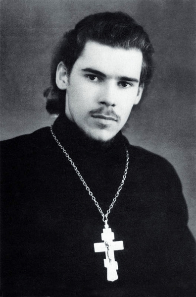 Файл:Алексей Ридигер.jpg