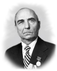 Будников нов.jpg