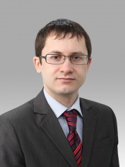 Гоголев.jpg