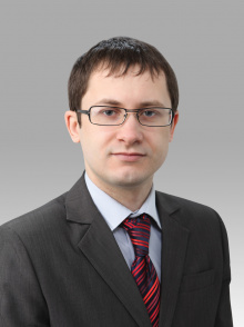 Гоголев.jpg