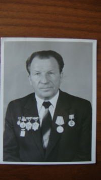 Горбунов Валерий Федорович.JPG