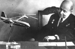 Михаил Леонтьевич Миль.jpg