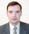 Миниатюра для версии от 07:38, 20 апреля 2022