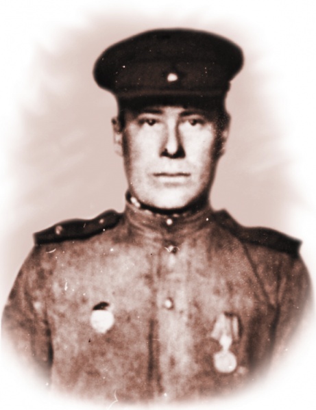 Файл:Колобов нов (копия).jpg
