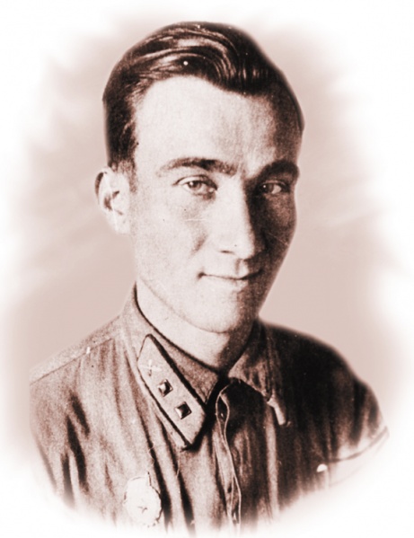 Файл:Куцепаленко нов (копия).jpg