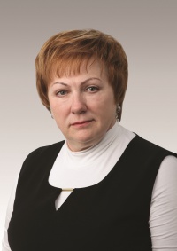 Озерова.jpg