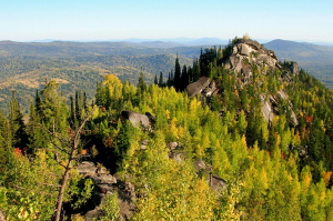 1649201520 61-vsegda-pomnim-com-p-gornaya-shoriya-priroda-foto-65.jpg