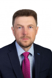 37 Гиль АВ.jpg