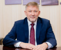 Миниатюра для версии от 04:53, 9 марта 2023