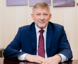 Tarakanov.jpg